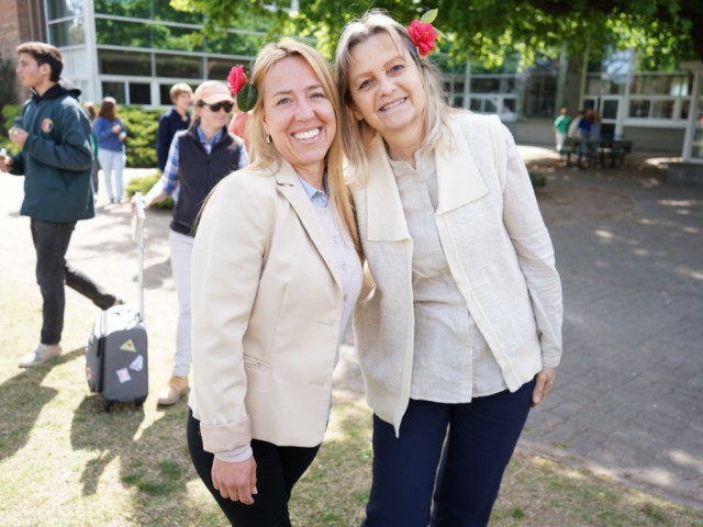 DSC01606 (Medium).JPG